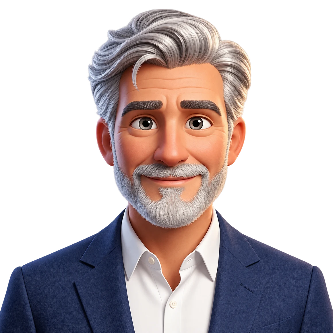 Sage, the ai knowledge assistant