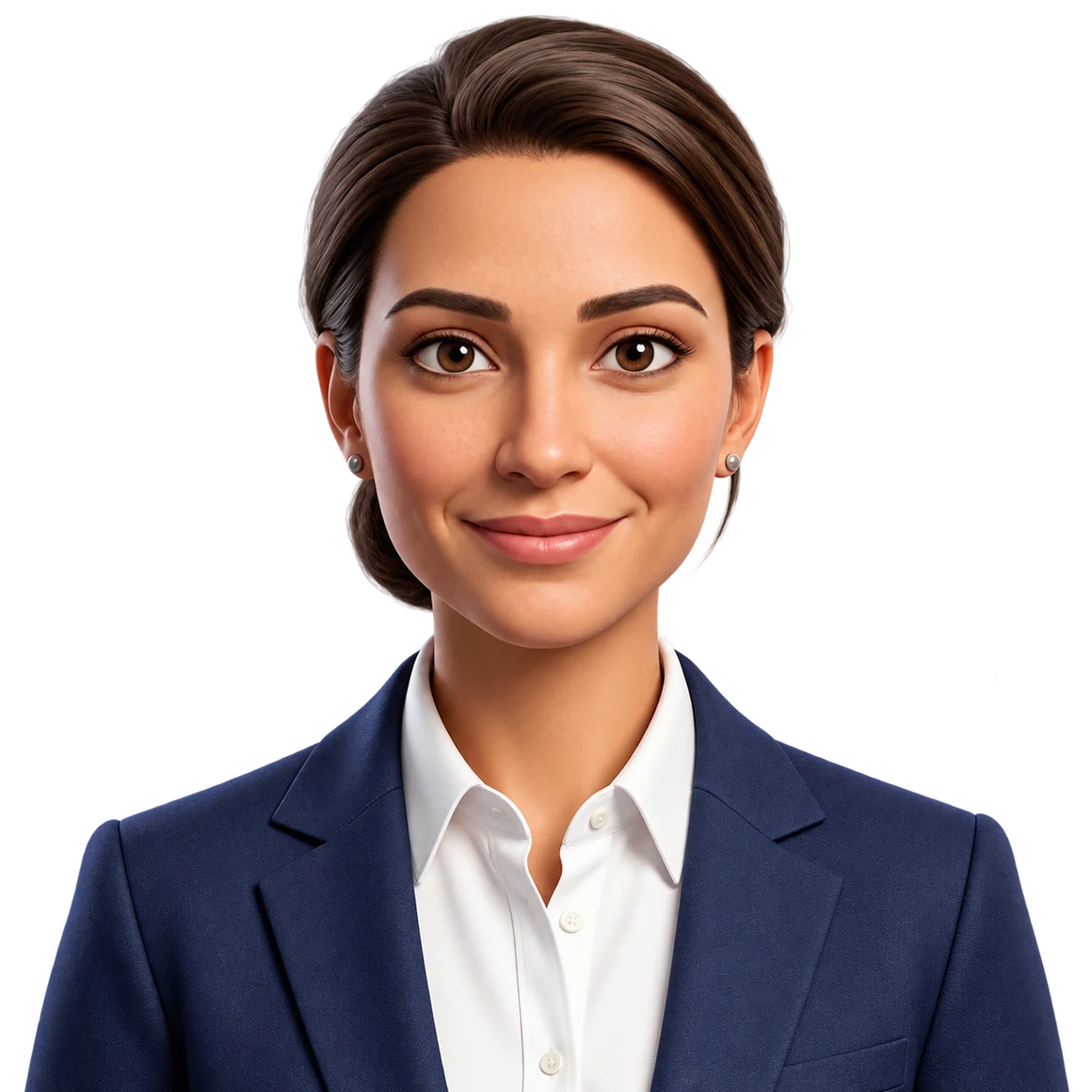 Homes, the ai operations assistant