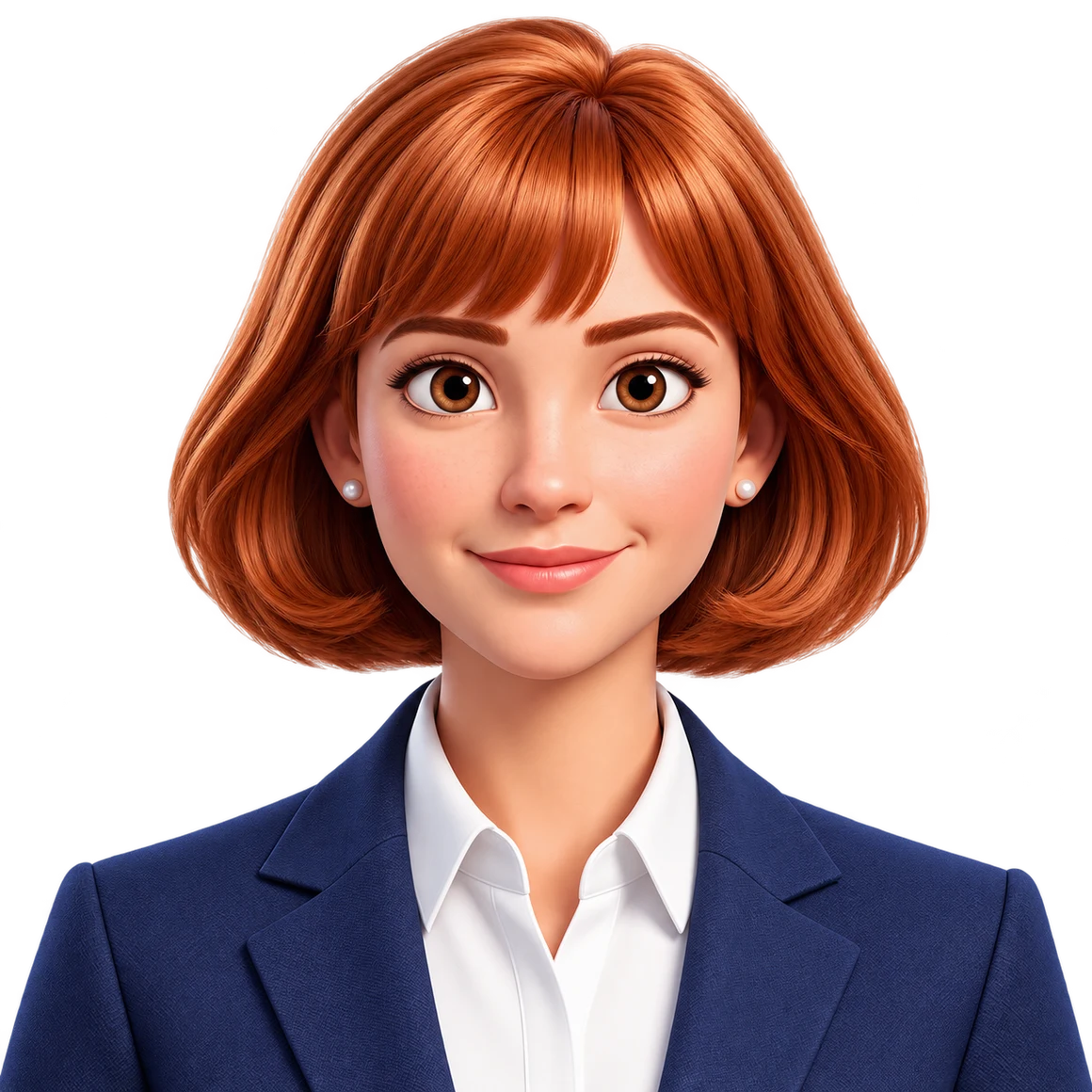 Luna, the ai quoting assistant