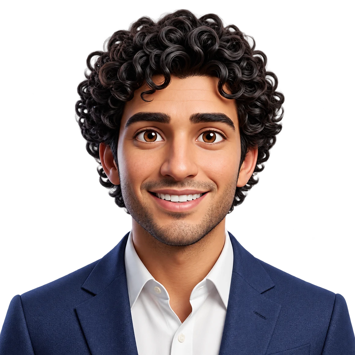 Vector, the ai reporting & forecasting