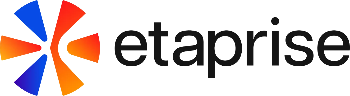 Etaprise
