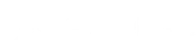Etaprise