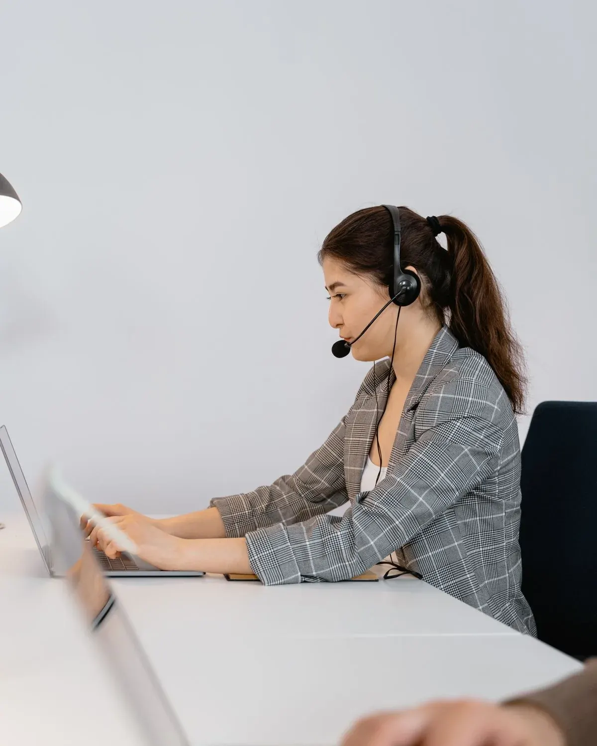 Fleet operations dispatcher