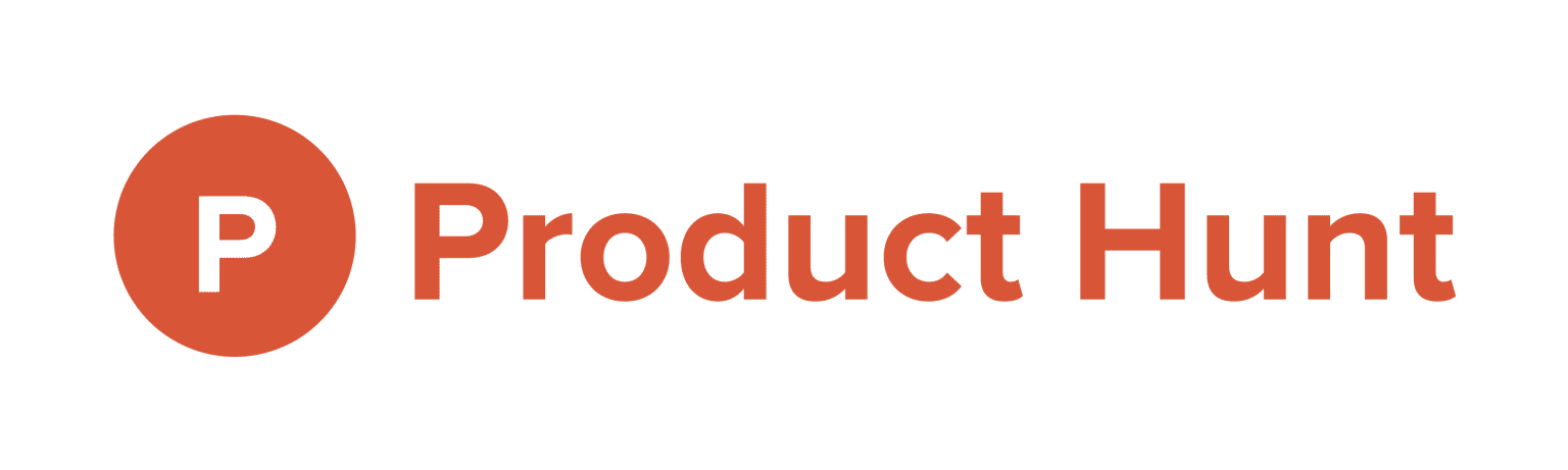 Product Hunt