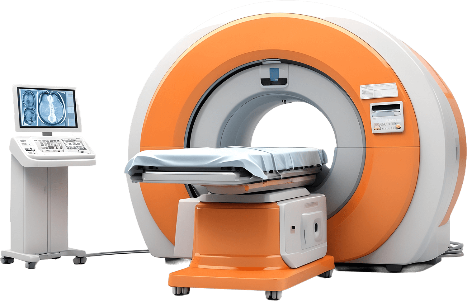 イメディス-IMEDIS:健康管理デバイス MRT1/MRT2/AE-PE Medical Device Manufacturing - Etaprise