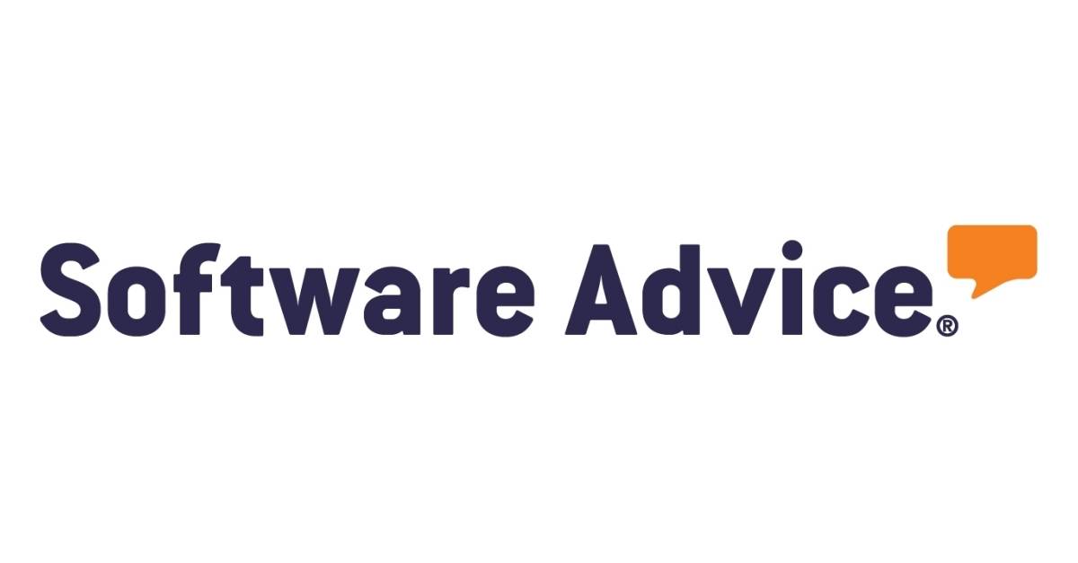 Software Advice