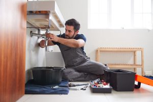 Soft Skills for Handyman