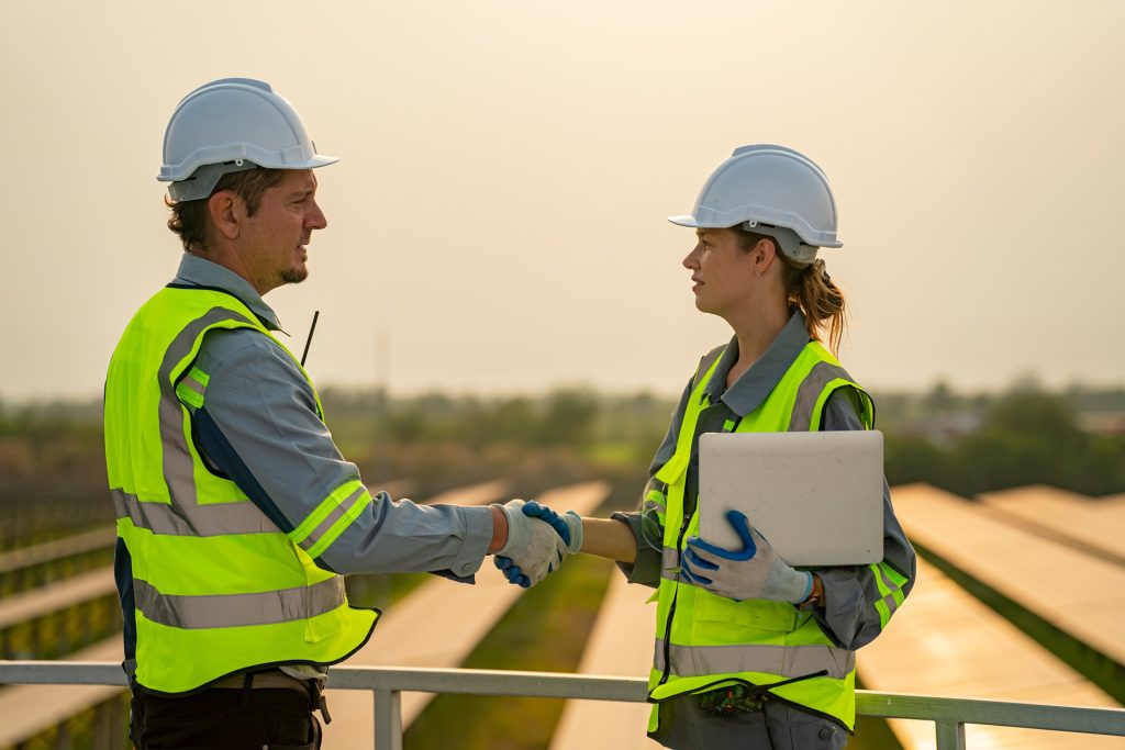 Enhancing your Field Services Profitability