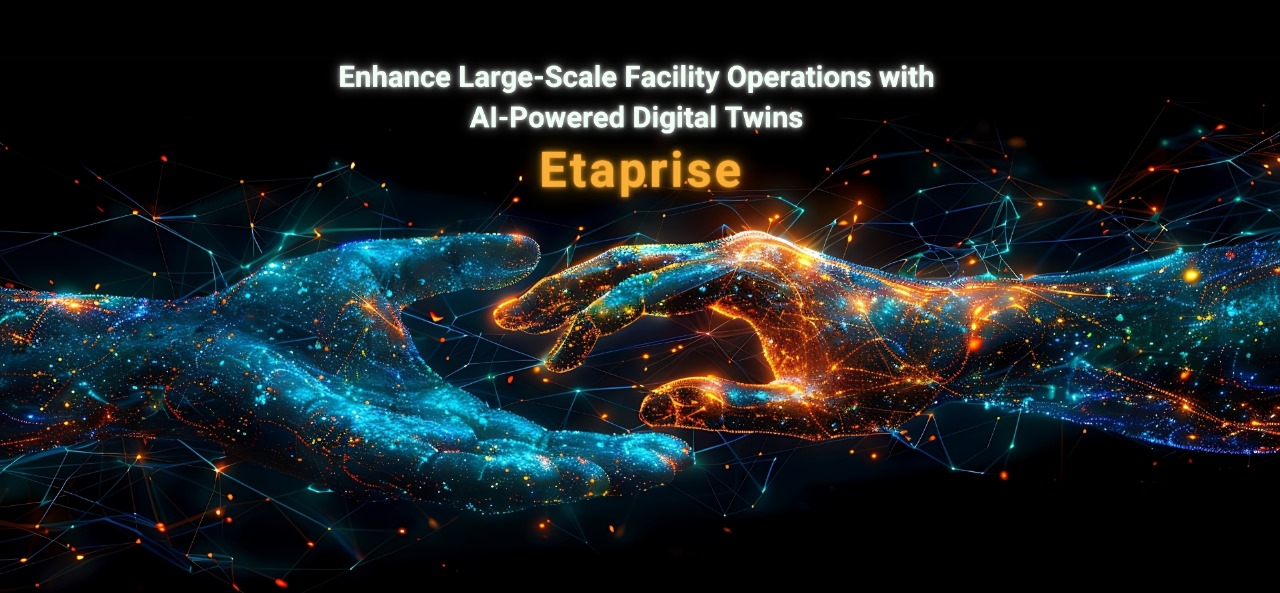 Digital Twin Technology