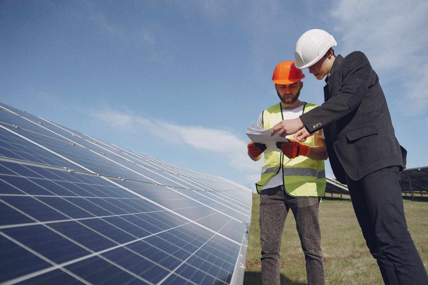 Best Solar Panel Installation Software for Australian Trades 