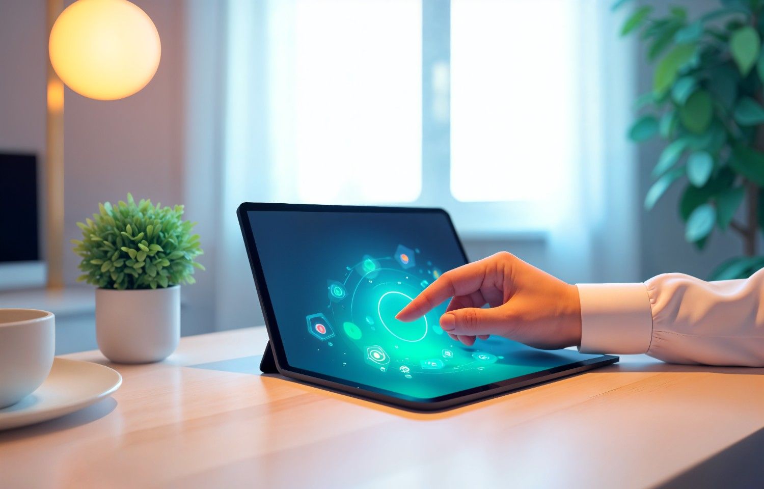 Cleaning Business Software Australia: Schedule, Roster & Invoice Smarter 