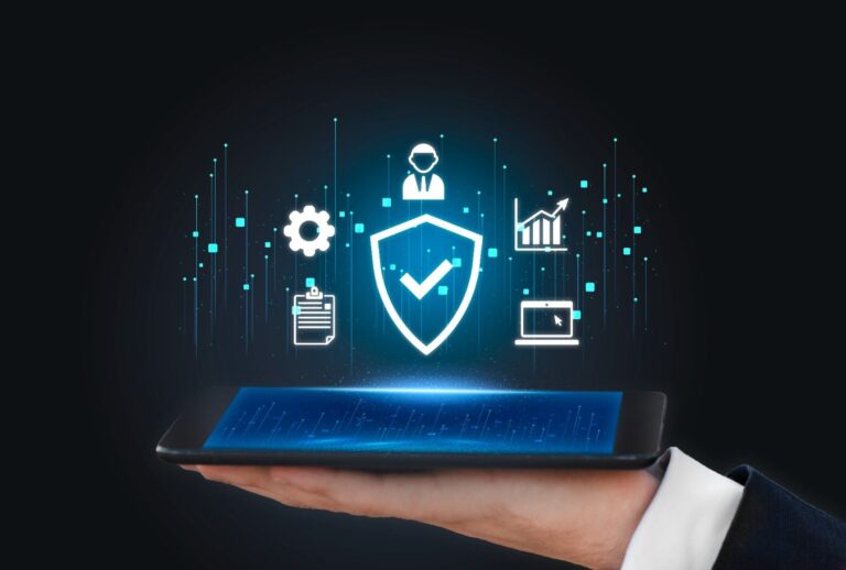 Field Service Management Software Benefits for Tradies