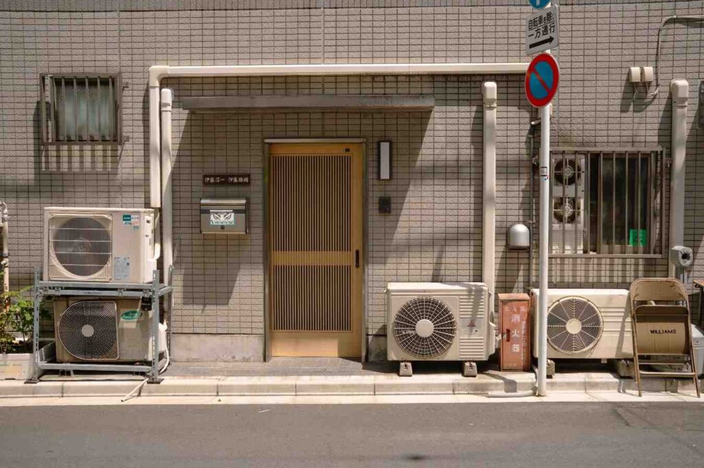 HVAC Software Australia: Streamline Air Con Servicing & Maintenance 