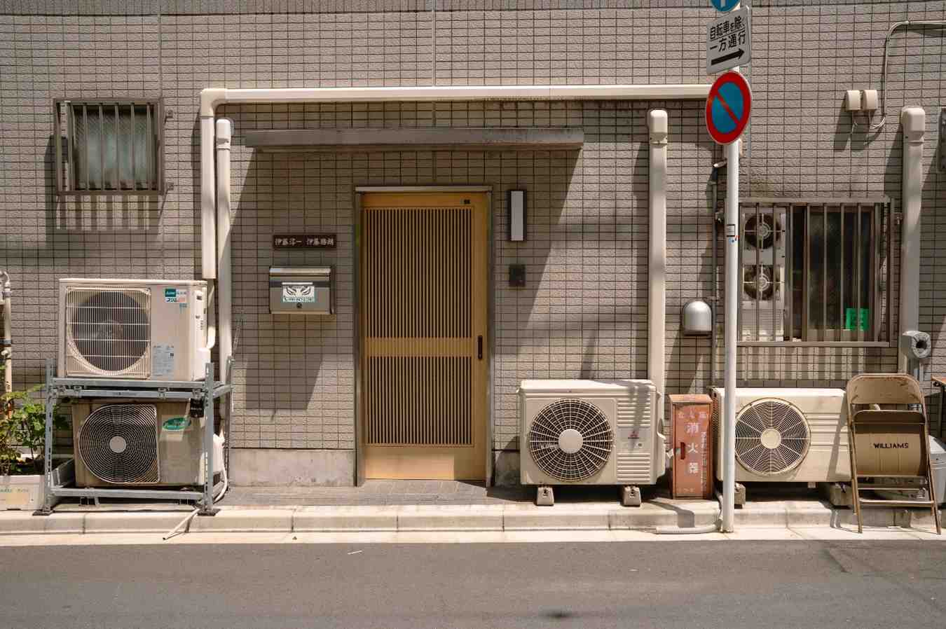 HVAC Software Australia: Streamline Air Con Servicing & Maintenance 