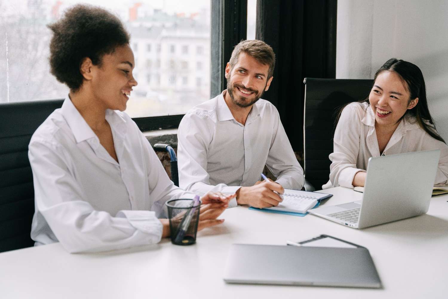 How to Calculate ROI of a Field Service Management System