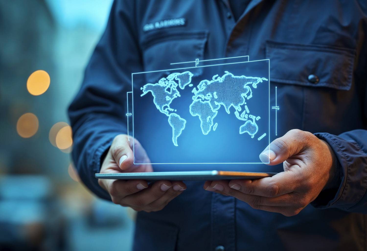 10 Best Field Service Management Software Solutions in Australia (2026)