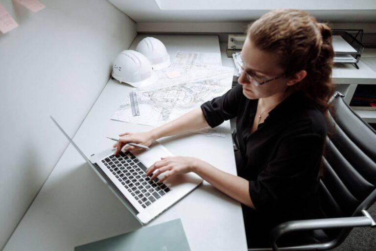 AI Field Service Management Software Australia 2026 Guide