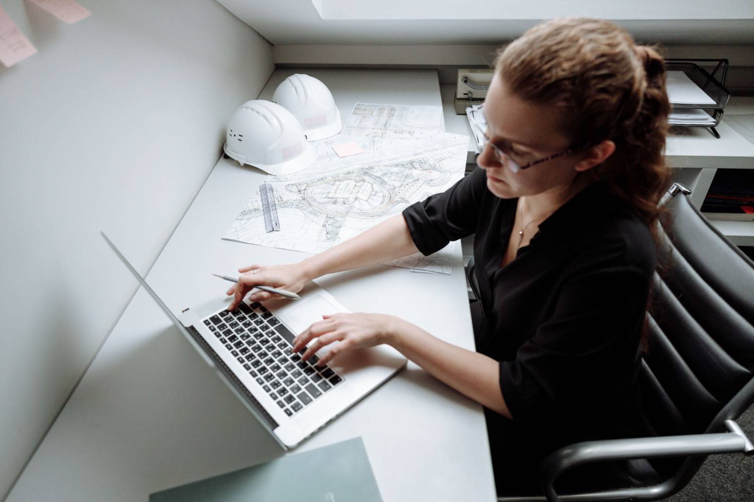 AI Field Service Management Software Australia 2026 Guide