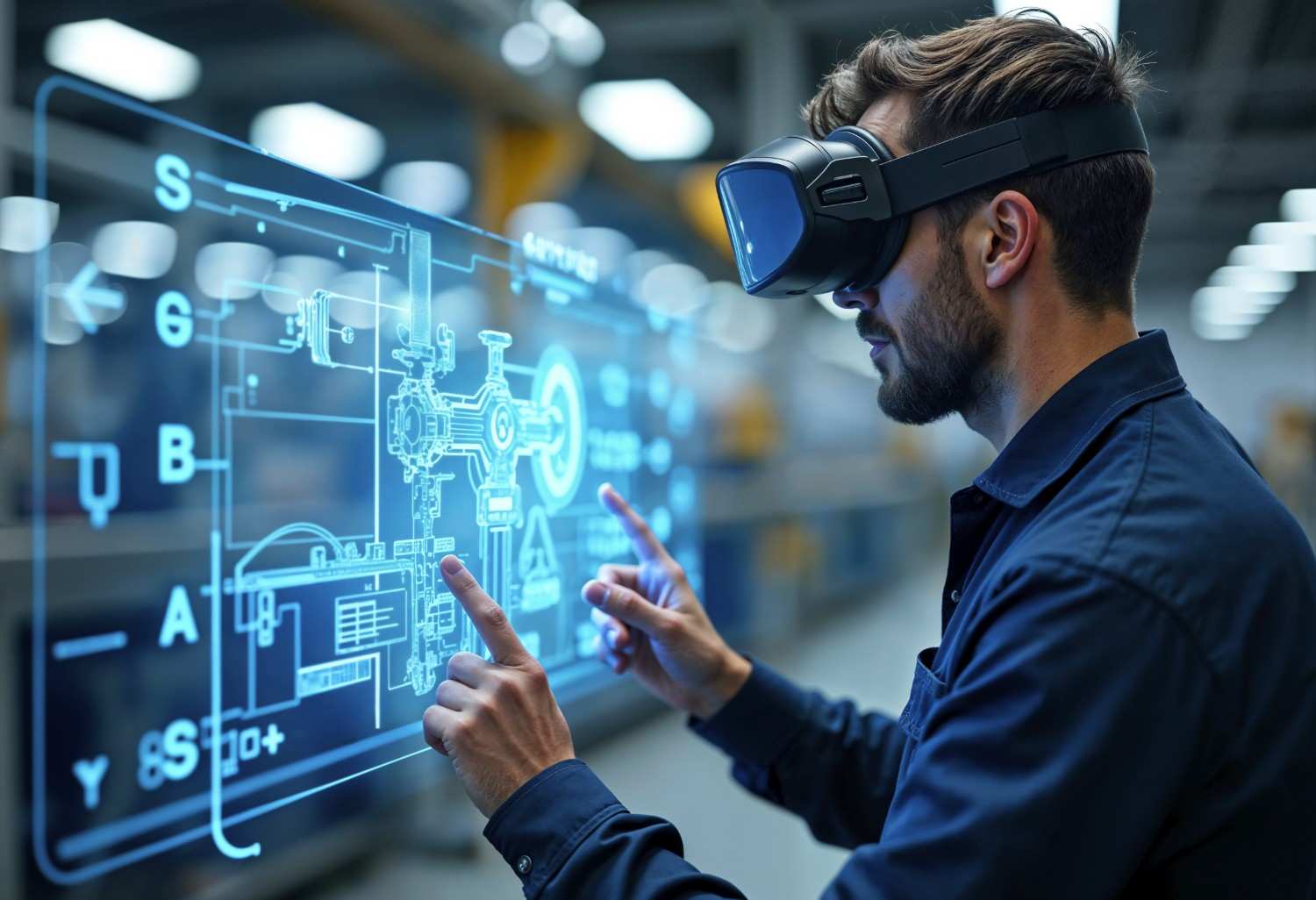AI Field Service Management Software Australia: 2026 Guide