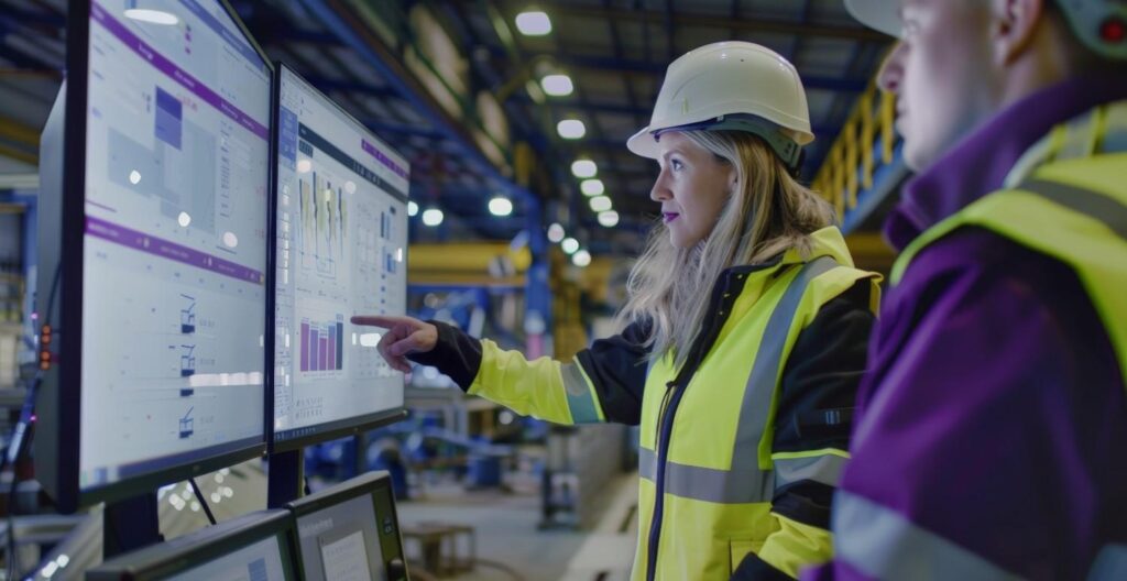 Best Labor Management System Australia (2026)