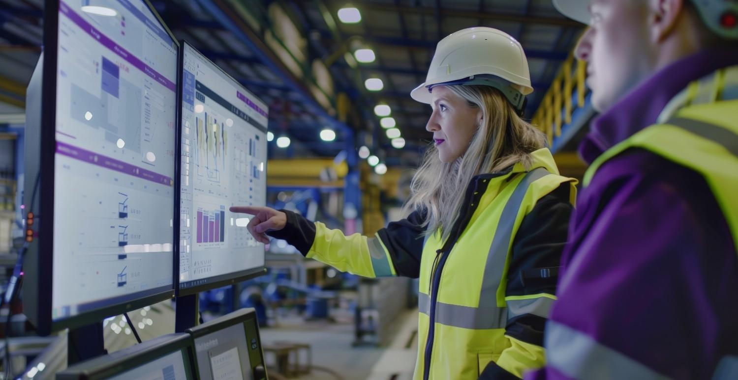 Best Labor Management System Australia (2026) 