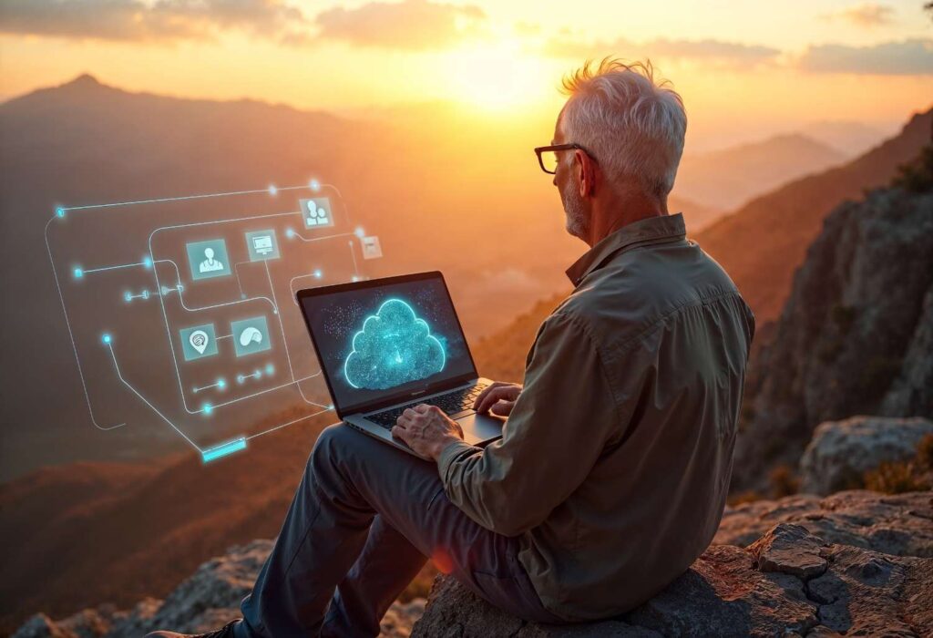 Cloud Based Field Service Management Software (2026)