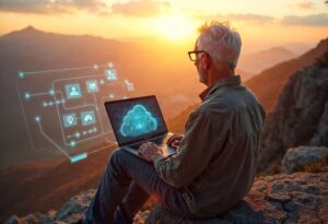 Cloud Based Field Service Management Software (2026) 