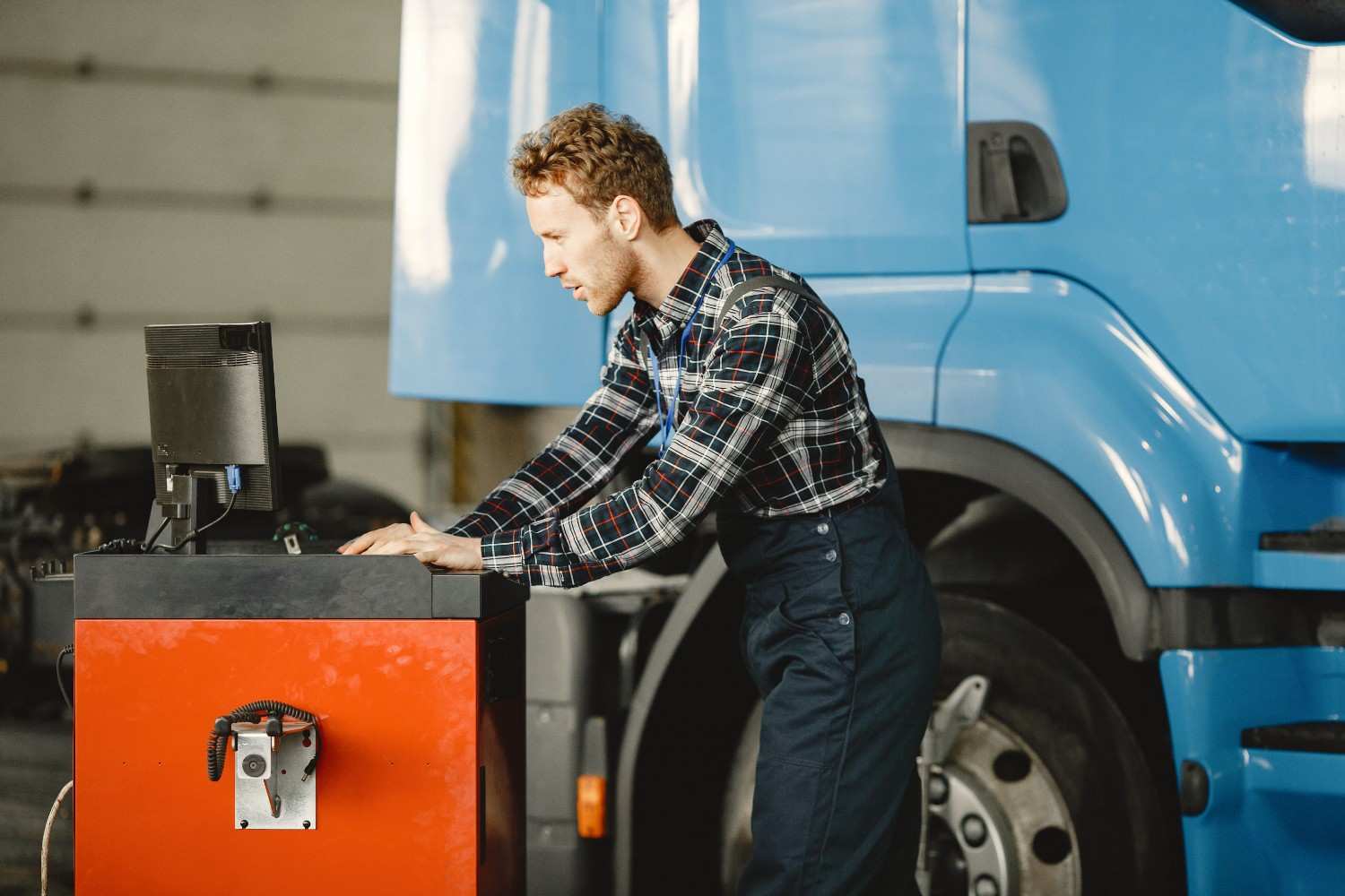 Field Service Management Software Australia Features, Benefits & Pricing