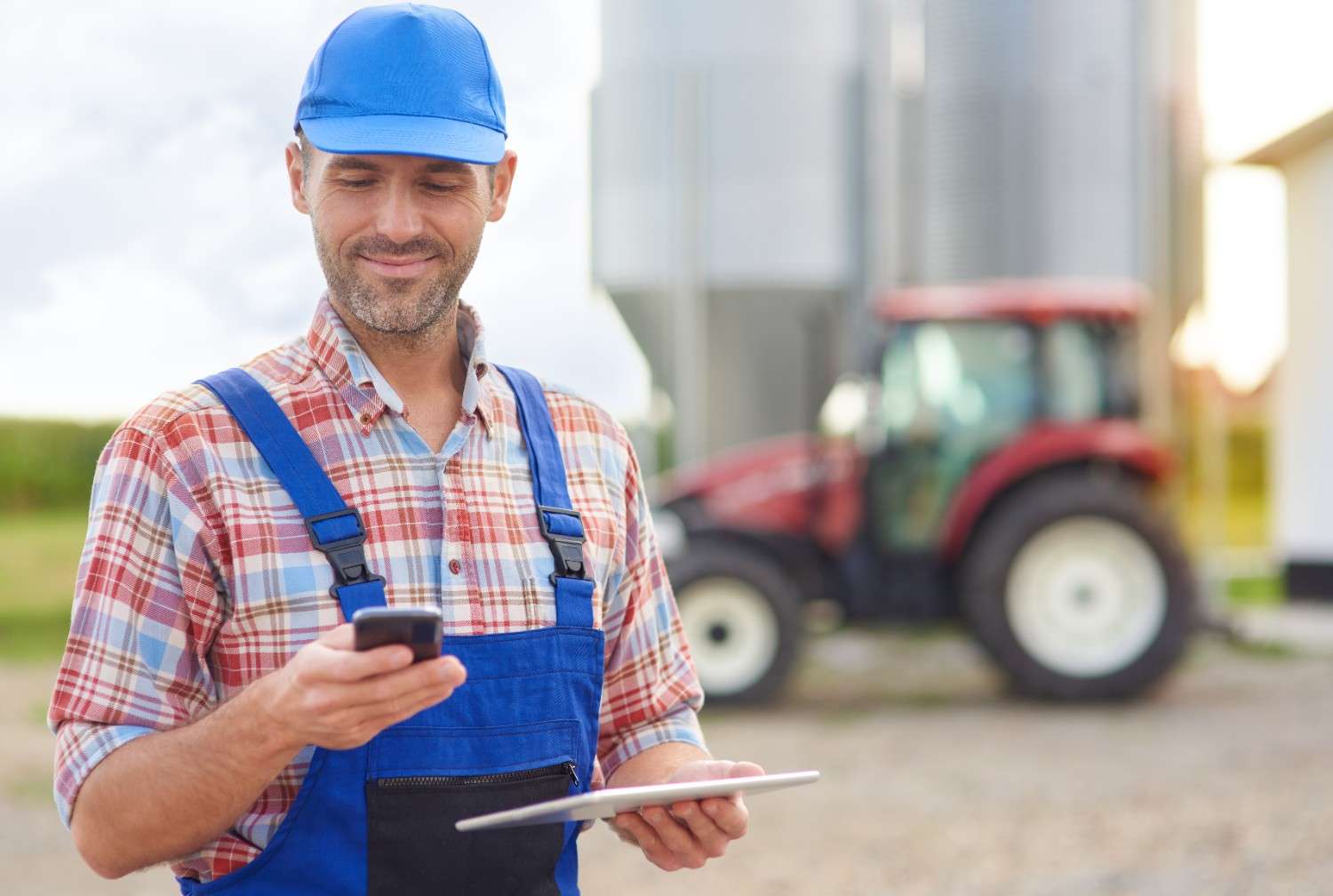 Field Service Management Statistics Australia (2026): Trends Every Business Should Know