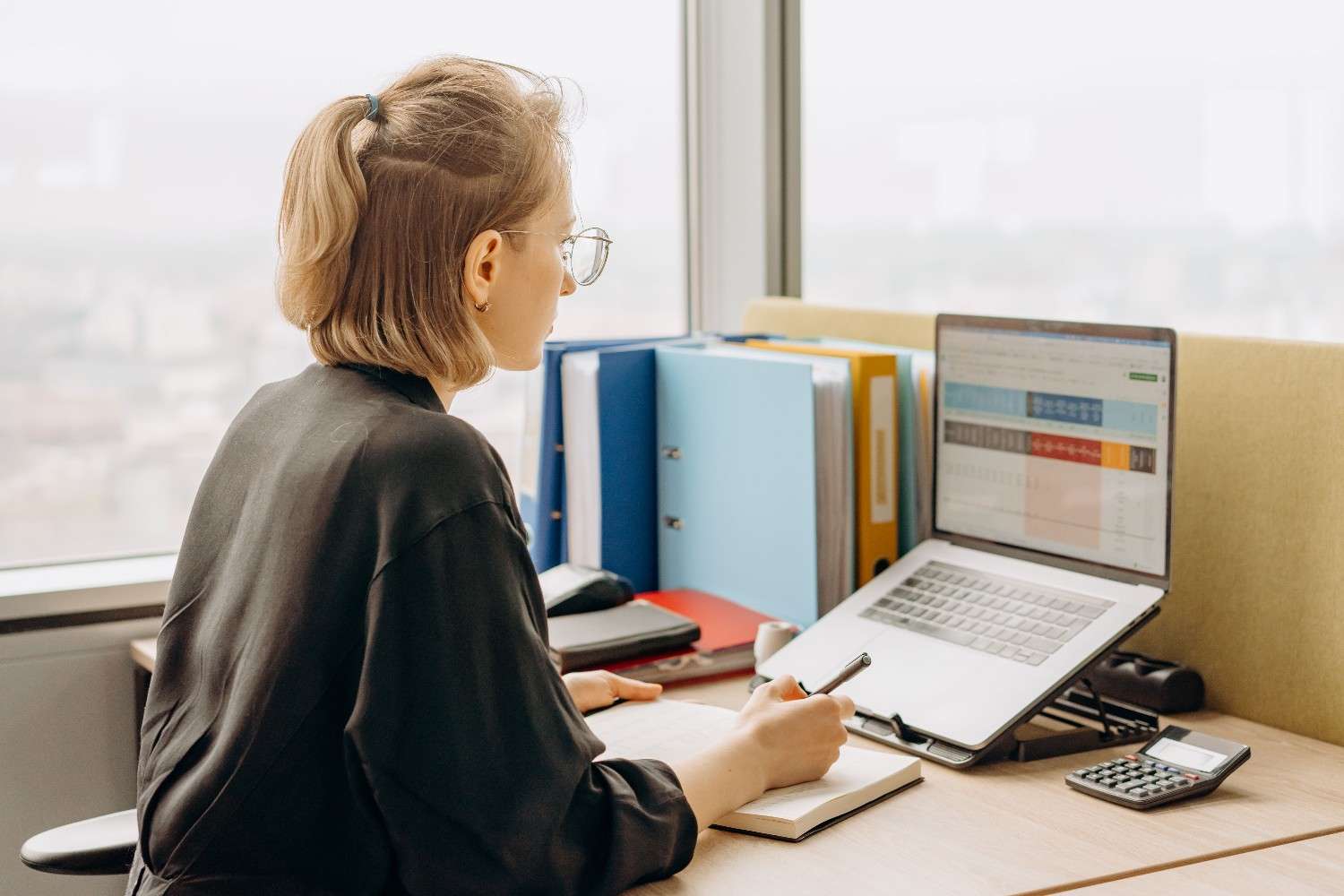 Field Service Software vs Spreadsheets for Australian SMEs: The Hidden Cost of Excel