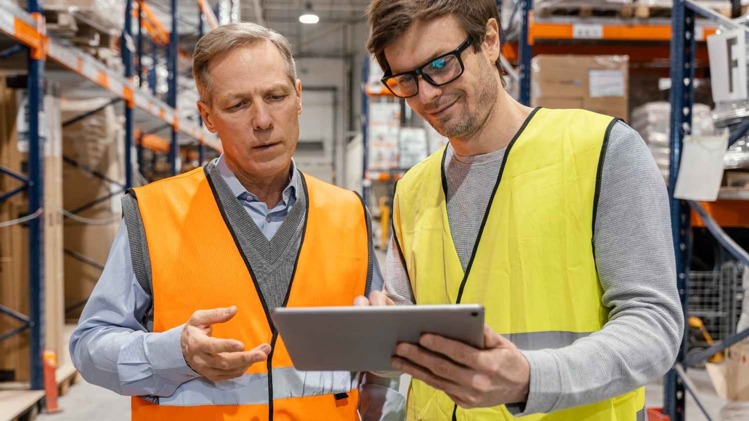 How to Choose the Best Field Service Management Software in Australia (2026)