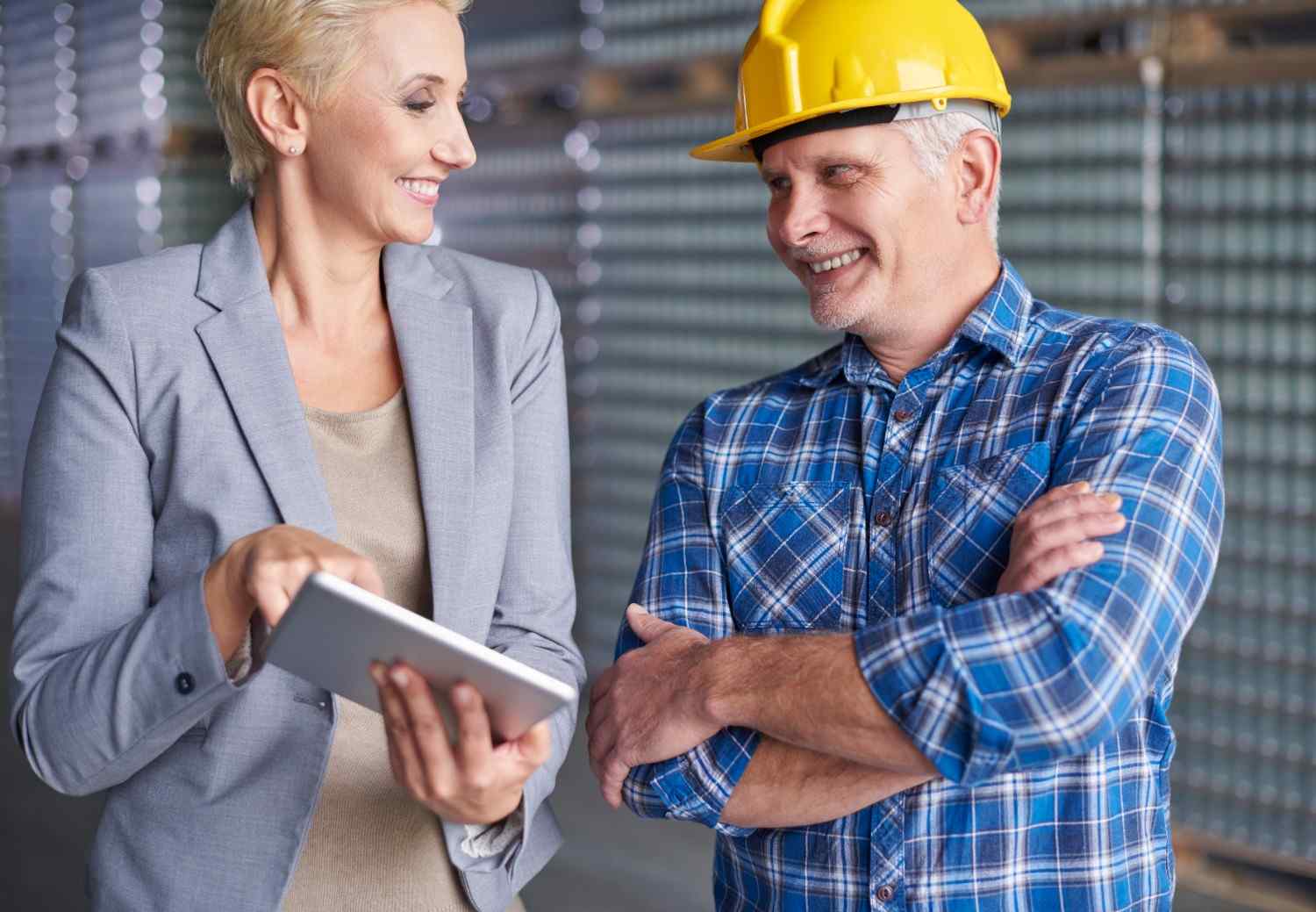 How to Improve Productivity with Field Service Software in Australia