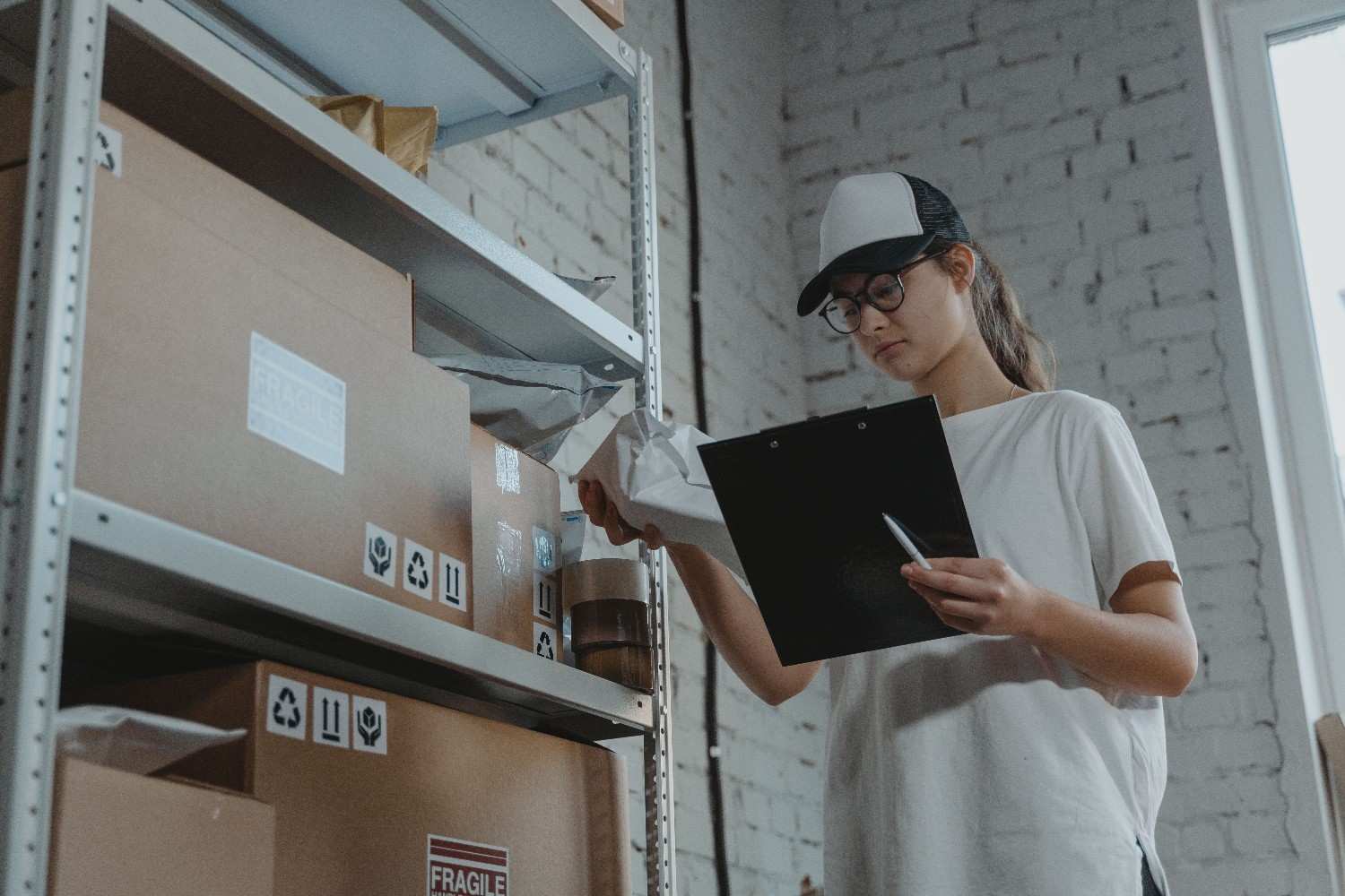 Improve Field Operations with Field Service Management Software Australia