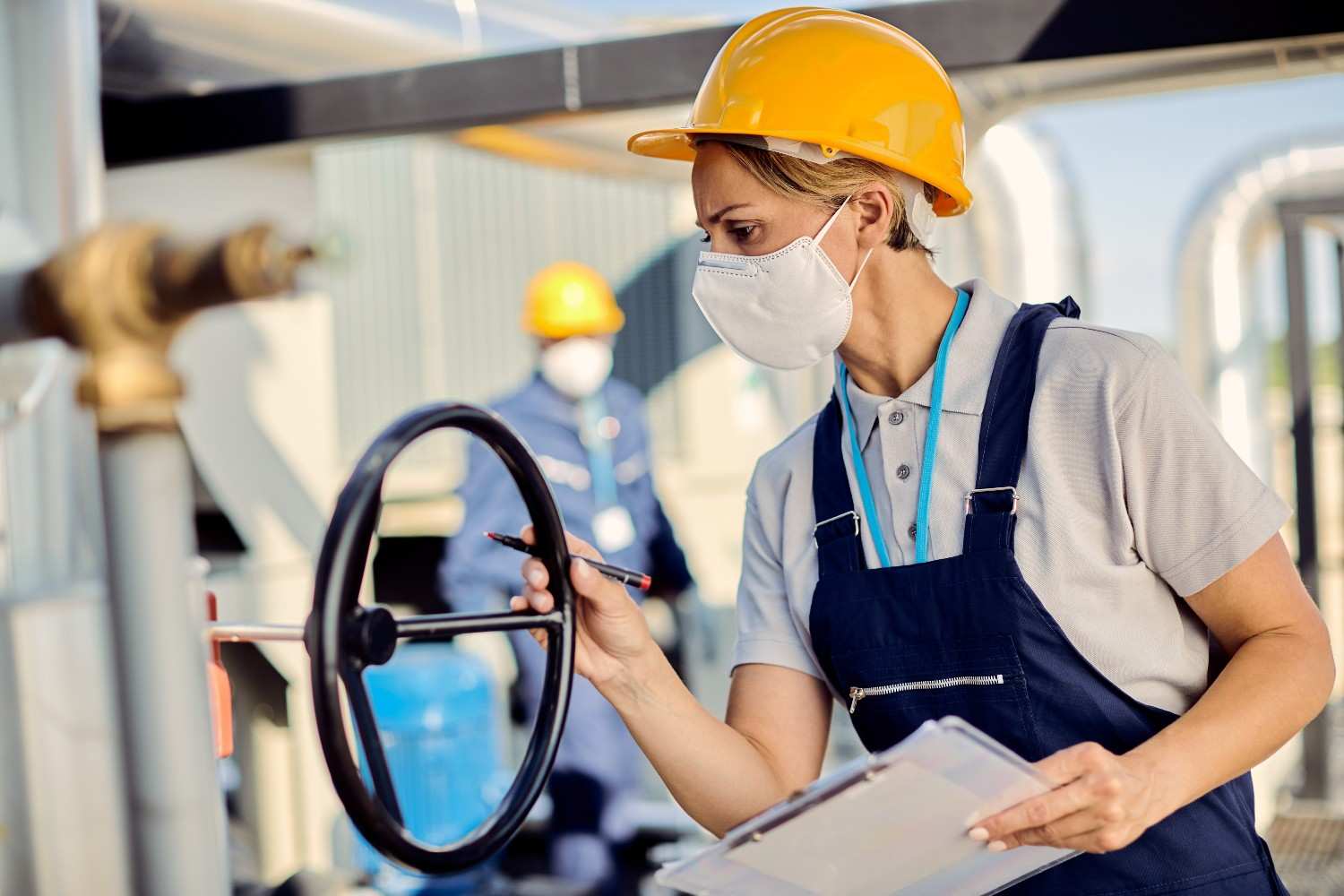 Plumbing Industry Statistics Australia: Workforce, Salaries & Technology Trends