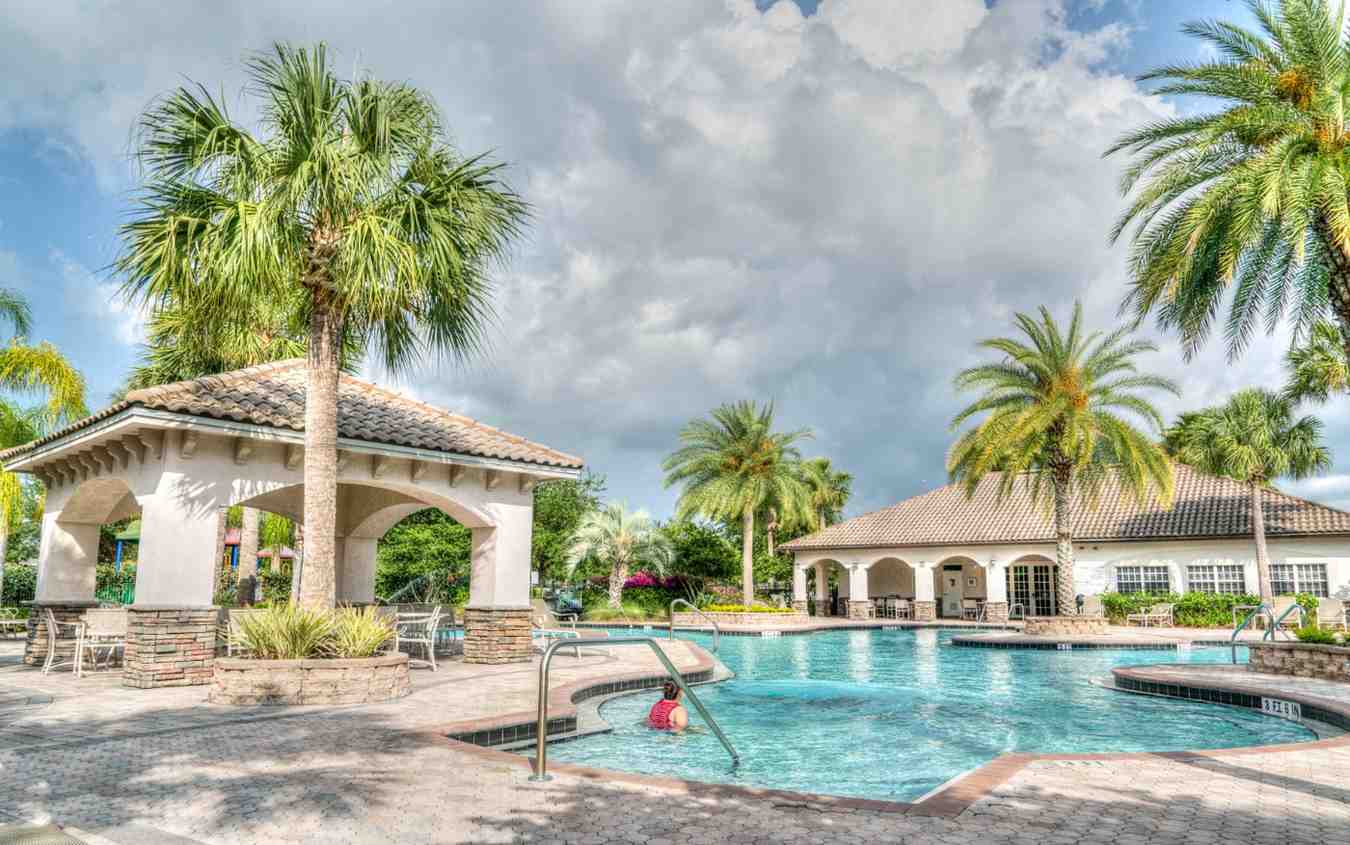 Pool Service Software Australia