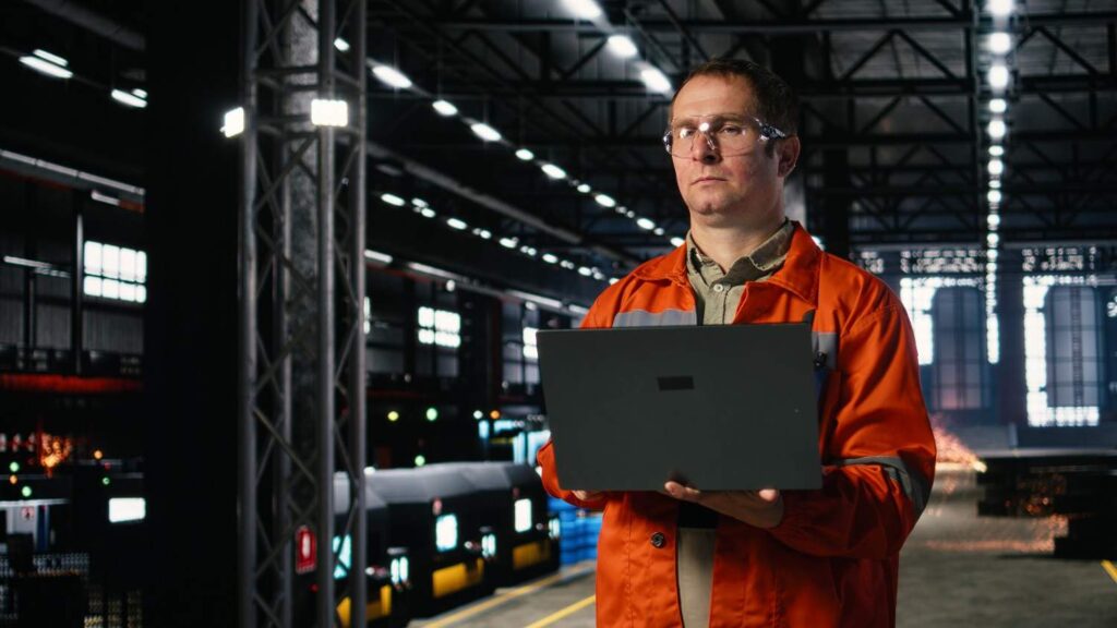 Why Australian Tradies Are Switching to AI Field Service Management Software