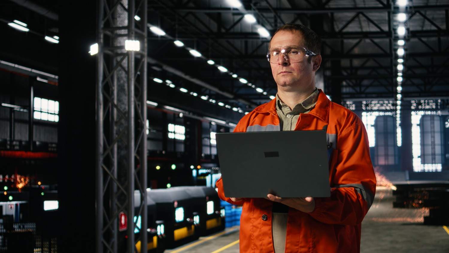 Why Australian Tradies Are Switching to AI Field Service Management Software
