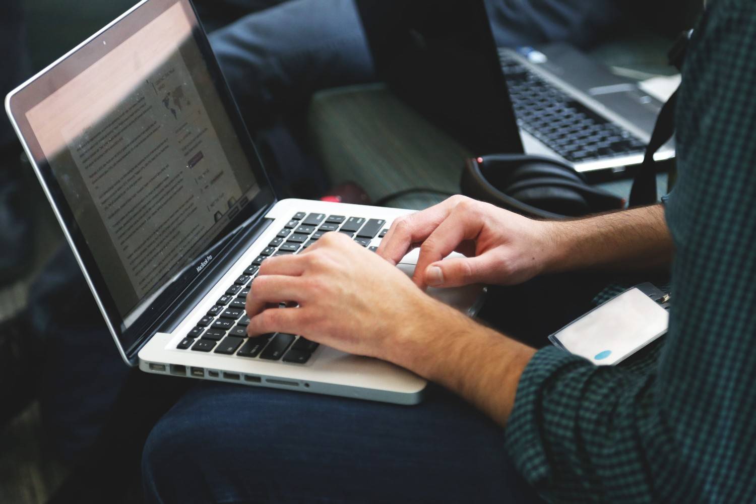accurate job costing software