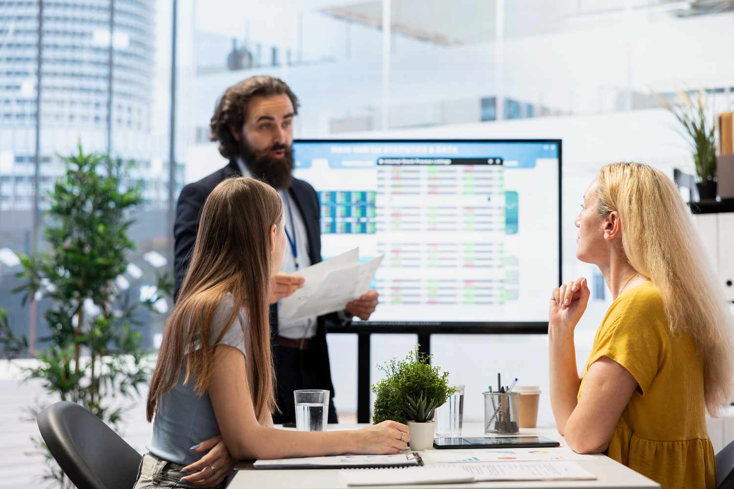job costing software australia