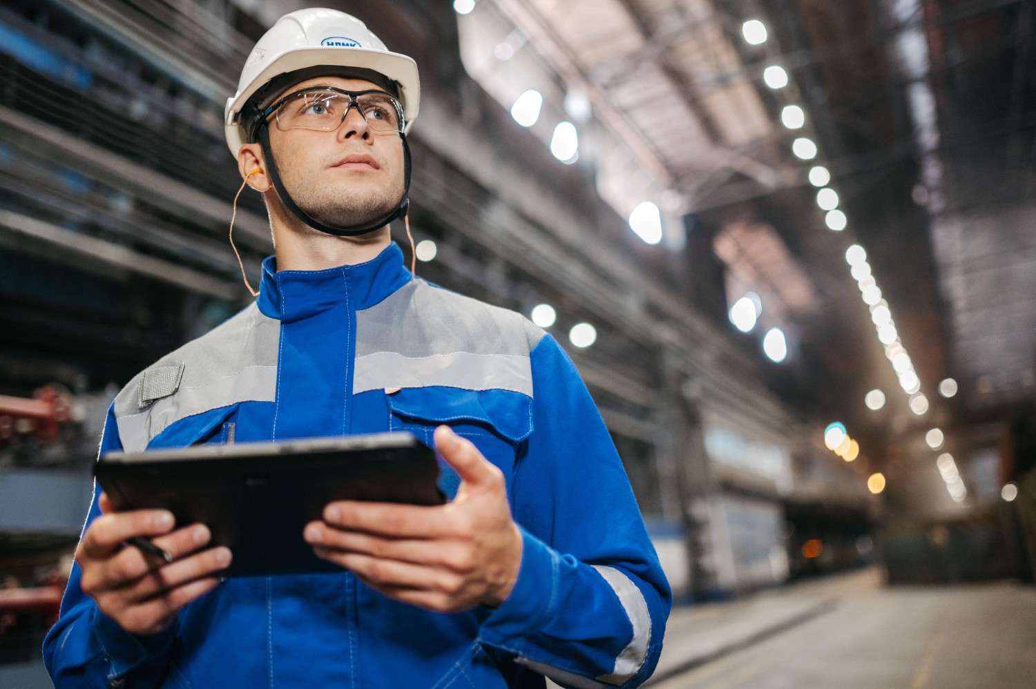 simPRO alternative Australia: Why Field Service Teams Are Switching to Etaprise in 2026