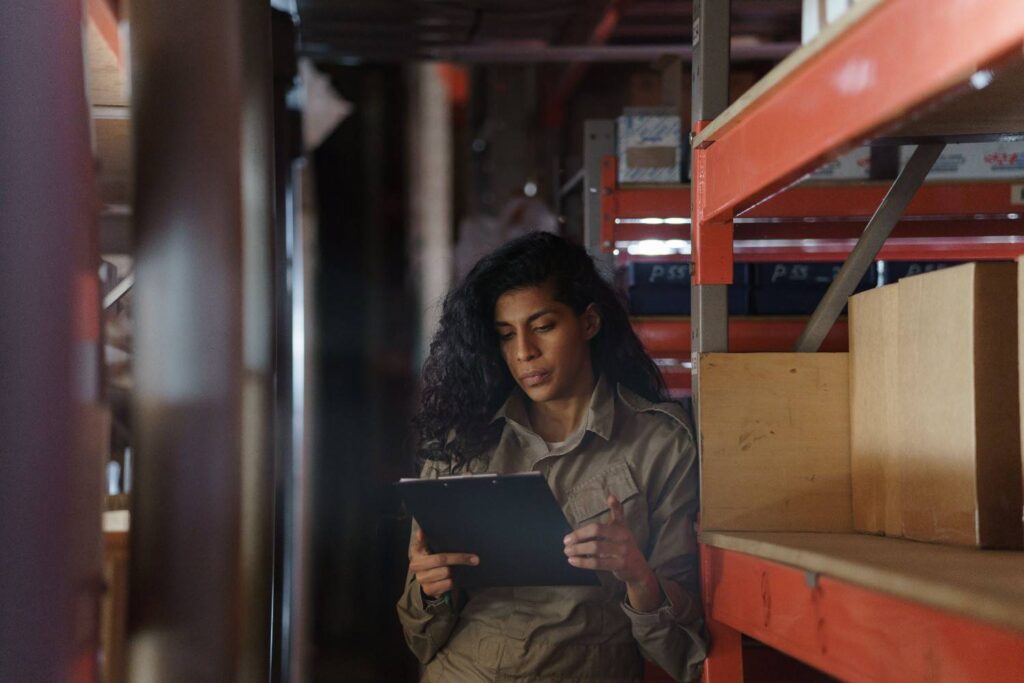 10 Best Field Service Management Software in Australia (2026)