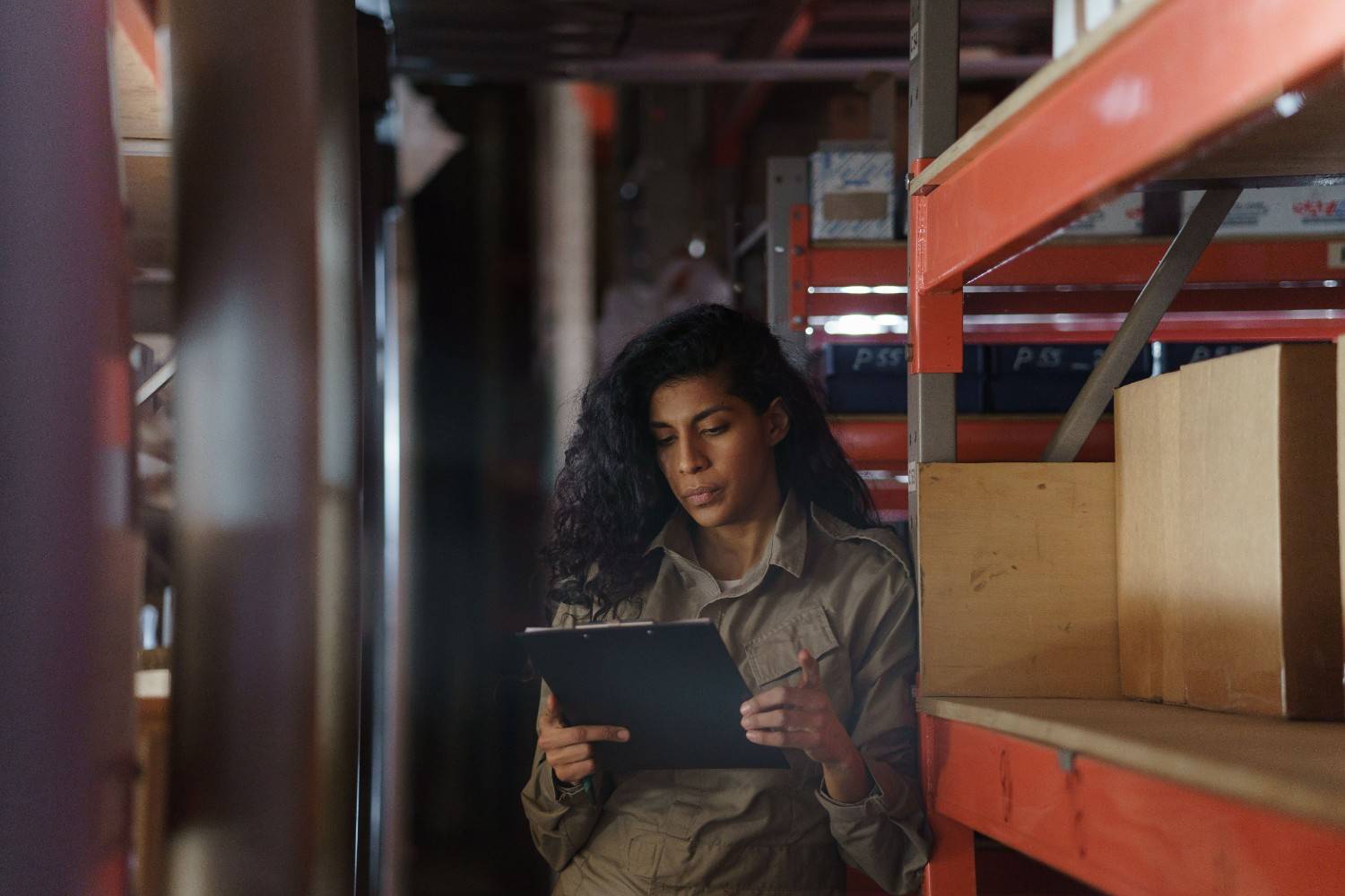 10 Best Field Service Management Software in Australia (2026)