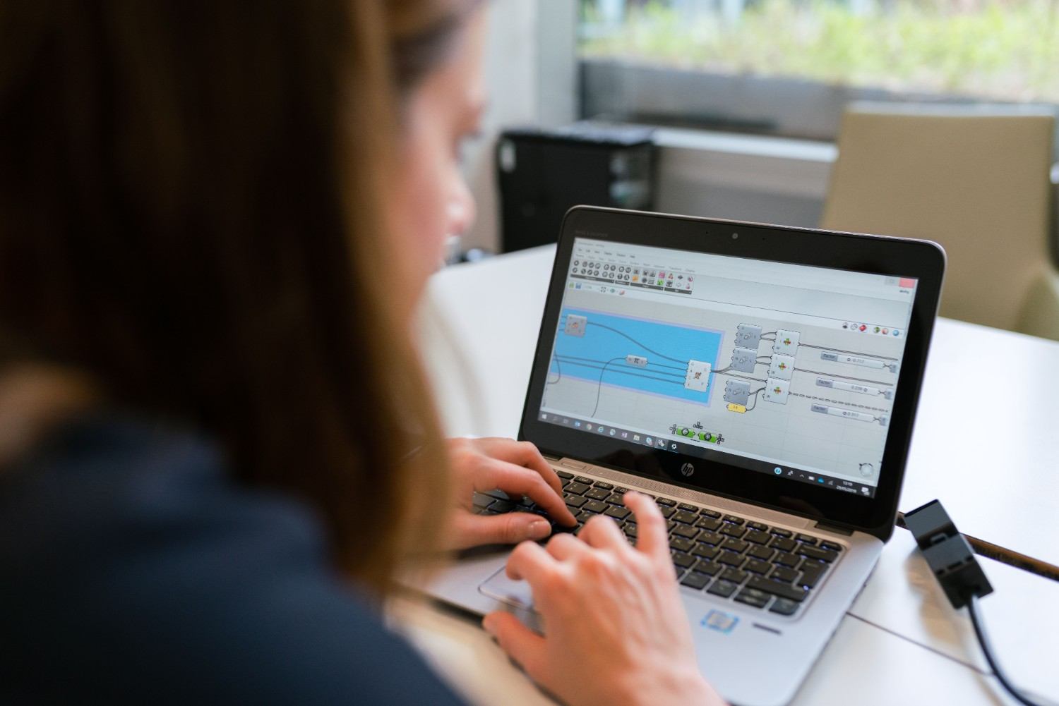 Best HVAC Software in Australia