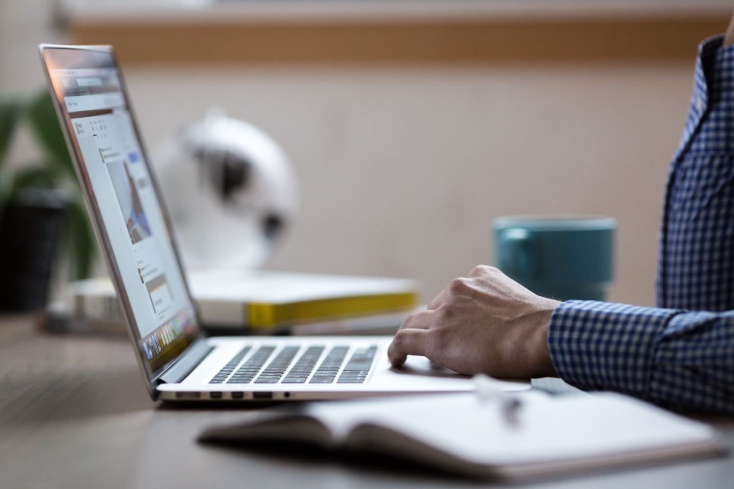 Best Plumbing Software for Australian Contractors