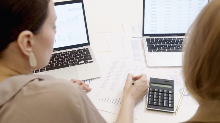 Field Service Software vs Spreadsheets for Australian SMEs: The Hidden Cost of Excel