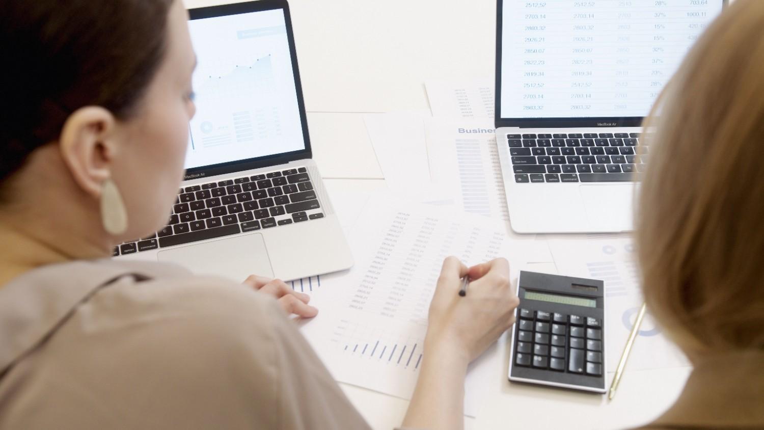 Field Service Software vs Spreadsheets for Australian SMEs: The Hidden Cost of Excel