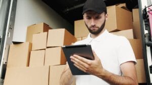 How to Automate Work Orders Using Field Service Software