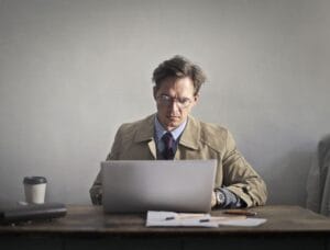 How to Choose the Right Job Management Software for Tradies