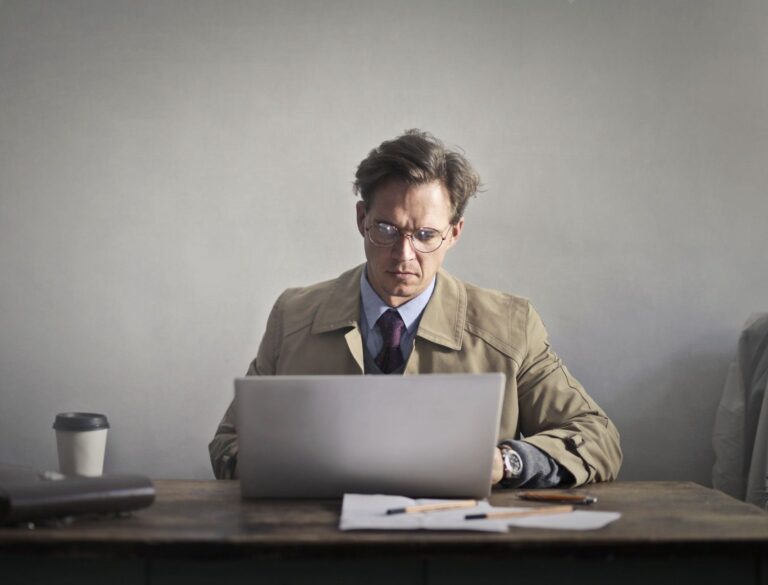 How to Choose the Right Job Management Software for Tradies
