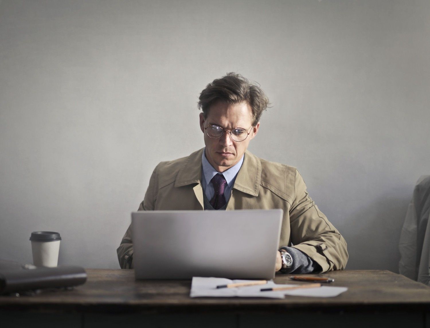 How to Choose the Right Job Management Software for Tradies